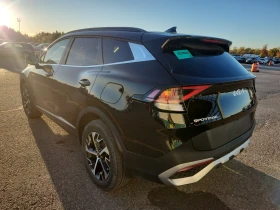 Обява за продажба на Kia Sportage EX * * CARFAX * * АВТО КРЕДИТ * *  ~48 999 лв. - изображение 3 | Auto.bg Обява за продажба на Kia Sportage EX * * CARFAX * * АВТО КРЕДИТ * *  ~48 999 лв. - изображение 3