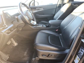 Обява за продажба на Kia Sportage EX * * CARFAX * * АВТО КРЕДИТ * *  ~48 999 лв. - изображение 4 | Auto.bg Обява за продажба на Kia Sportage EX * * CARFAX * * АВТО КРЕДИТ * *  ~48 999 лв. - изображение 4