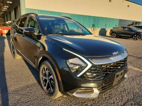 Обява за продажба на Kia Sportage EX * * CARFAX * * АВТО КРЕДИТ * *  ~48 999 лв. - изображение 1 | Auto.bg Обява за продажба на Kia Sportage EX * * CARFAX * * АВТО КРЕДИТ * *  ~48 999 лв. - изображение 1