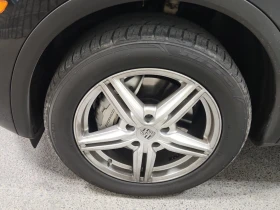 Porsche Cayenne * S * CARFAX * БЕЗ ПЪРВОНАЧАЛНА ВНОСКА - 39999 лв. / 20451.16 € - 46665347 13