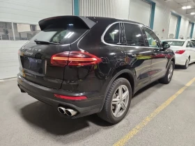 Porsche Cayenne * S * CARFAX * БЕЗ ПЪРВОНАЧАЛНА ВНОСКА - 39999 лв. / 20451.16 € - 46665347 3