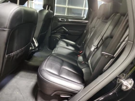 Porsche Cayenne * S * CARFAX * БЕЗ ПЪРВОНАЧАЛНА ВНОСКА - 39999 лв. / 20451.16 € - 46665347 10