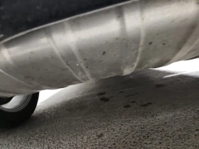 Porsche Cayenne * S * CARFAX * БЕЗ ПЪРВОНАЧАЛНА ВНОСКА - 39999 лв. / 20451.16 € - 46665347 12