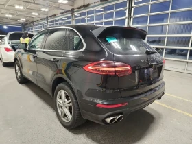 Porsche Cayenne * S * CARFAX * БЕЗ ПЪРВОНАЧАЛНА ВНОСКА - 39999 лв. / 20451.16 € - 46665347 4