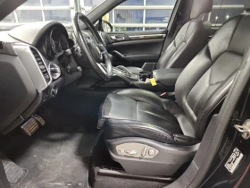 Porsche Cayenne * S * CARFAX * БЕЗ ПЪРВОНАЧАЛНА ВНОСКА - 39999 лв. / 20451.16 € - 46665347 5