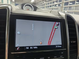 Porsche Cayenne * S * CARFAX * БЕЗ ПЪРВОНАЧАЛНА ВНОСКА - 39999 лв. / 20451.16 € - 46665347 8