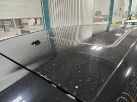 Porsche Cayenne * S * CARFAX * БЕЗ ПЪРВОНАЧАЛНА ВНОСКА - 39999 лв. / 20451.16 € - 46665347 16