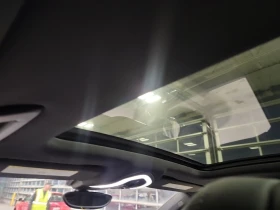 Porsche Cayenne * S * CARFAX * БЕЗ ПЪРВОНАЧАЛНА ВНОСКА - 39999 лв. / 20451.16 € - 46665347 9