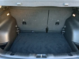 Jeep Compass Limited 1.5 e-Hybrid 48V Petrol 130hp 7-DCT E6 - 54990 лв. / 28115.94 € - 89783815 9