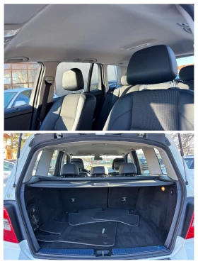 Mercedes-Benz GLK 220 CDI-4MATIC-PREMIUM* *  - 19999 лв. / 10225.33 € - 13348839 15