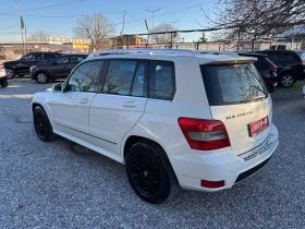 Mercedes-Benz GLK 220 CDI-4MATIC-PREMIUM* *  - 19999 лв. / 10225.33 € - 13348839 6