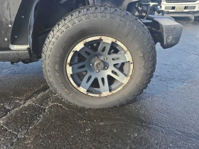 Jeep Wrangler * X * CARFAX * БЕЗ ПЪРВОНАЧАЛНА ВНОСКА, снимка 7