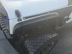 Jeep Wrangler * X * CARFAX * БЕЗ ПЪРВОНАЧАЛНА ВНОСКА, снимка 10