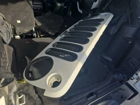 Jeep Wrangler * X * CARFAX * БЕЗ ПЪРВОНАЧАЛНА ВНОСКА, снимка 12