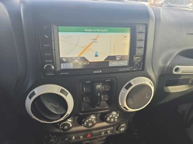 Jeep Wrangler * X * CARFAX * БЕЗ ПЪРВОНАЧАЛНА ВНОСКА, снимка 9