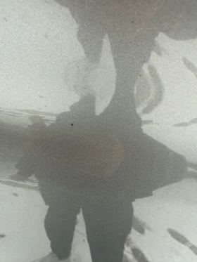 Dodge RAM 1500 Laramie  CARFAX - 25900 € / 50656.00 лв. - 80771531 13