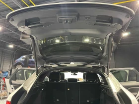 Jaguar F-PACE 2.0L 4cyl AWD - 14100 € / 27577.20 лв. - 38276342 7