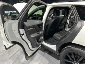 Jaguar F-PACE 2.0L 4cyl AWD - 14100 € / 27577.20 лв. - 38276342 4