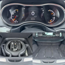 Jeep Grand cherokee "OVERLAND "Full" - 17900 € / 35009.36 лв. - 22370887 17