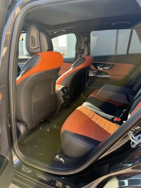 Mercedes-Benz GLC 350 e Plug-in hybrid   6000 km !!! - 65000 € / 127128.95 лв. - 12817299 14