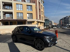 Mercedes-Benz GLC 350 e Plug-in hybrid   6000 km !!! - 65000 € / 127128.95 лв. - 12817299 8