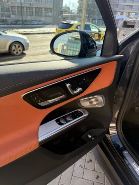 Mercedes-Benz GLC 350 e Plug-in hybrid   6000 km !!! - 65000 € / 127128.95 лв. - 12817299 10