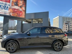 Mercedes-Benz GLC 350 e Plug-in hybrid   6000 km !!! - 65000 € / 127128.95 лв. - 12817299 3