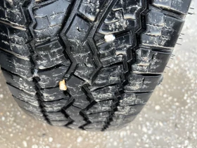 Mitsubishi L200 2.4tdi-Maxi-4x4-Euro 6 - 16500 € / 32271.19 лв. - 90085347 15