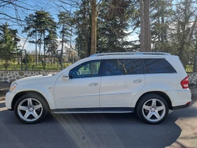 Mercedes-Benz GL 350 GL 350 CDI AMG ����� | Mobile.bg � ����� ������ 4