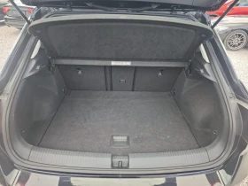 VW T-Roc 2.0TDI-150кс.NAVY - 16500 € / 32271.19 лв. - 40953871 12