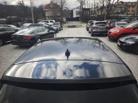 VW T-Roc 2.0TDI-150кс.NAVY - 16500 € / 32271.19 лв. - 40953871 13