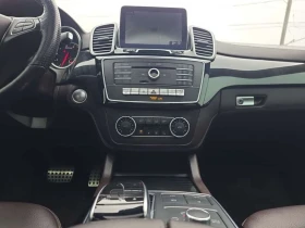 Mercedes-Benz GLE * 43 AMG 4MATIC * NO ACCIDENTS / DISTRONIC + / C * - 27300 € / 53394.16 лв. - 49068965 10