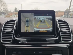 Mercedes-Benz GLE * 43 AMG 4MATIC * NO ACCIDENTS / DISTRONIC + / C * - 27300 € / 53394.16 лв. - 49068965 12