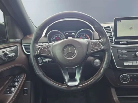 Mercedes-Benz GLE * 43 AMG 4MATIC * NO ACCIDENTS / DISTRONIC + / C * - 27300 € / 53394.16 лв. - 49068965 8