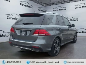 Mercedes-Benz GLE * 43 AMG 4MATIC * NO ACCIDENTS / DISTRONIC + / C * - 27300 € / 53394.16 лв. - 49068965 6