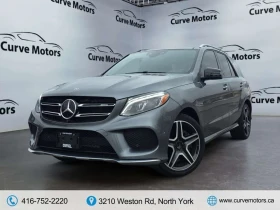 Mercedes-Benz GLE * 43 AMG 4MATIC * NO ACCIDENTS / DISTRONIC + / C * - 27300 € / 53394.16 лв. - 49068965 3