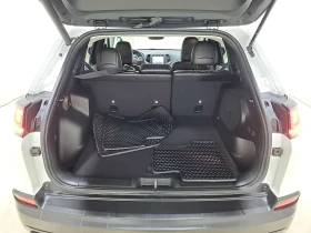 Jeep Cherokee * TRAILHAWK * PANORAMA* ПОДГРЕВИ* 2 КЛЮЧА* CARFAX  - 21000 € / 41072.43 лв. - 19839360 14