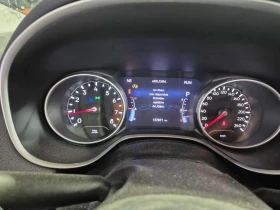 Jeep Compass Limited/ПАНОРАМА/ЛИЦЕНЗИРАН ПРОДАВАЧ - 13900 € / 27186.04 лв. - 46235929 8