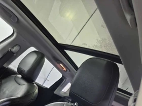 Jeep Compass Limited/ПАНОРАМА/ЛИЦЕНЗИРАН ПРОДАВАЧ - 13900 € / 27186.04 лв. - 46235929 11