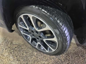 Jeep Compass Limited/ПАНОРАМА/ЛИЦЕНЗИРАН ПРОДАВАЧ - 13900 € / 27186.04 лв. - 46235929 6