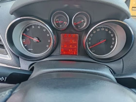 Opel Mokka 1.6i 84хил.км 116кс Cosmo Top Unikat - 8650 € / 16917.93 лв. - 14929921 13