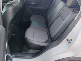 Opel Mokka 1.6i 84хил.км 116кс Cosmo Top Unikat - 8650 € / 16917.93 лв. - 14929921 14