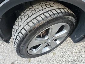 Opel Mokka 1.4T, 140�.�., GPL, Cosmo  | Mobile.bg � ����� ������ 15
