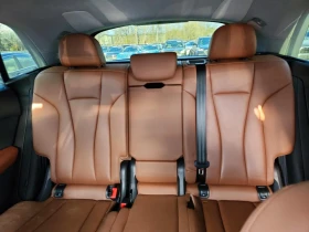 Audi Q8 PREMIUM + | S- LINE| AWD| ������ | Mobile.bg � ����� ������ 10