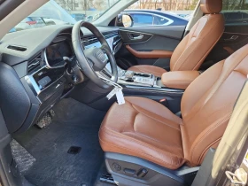 Audi Q8 PREMIUM + | S- LINE| AWD| ������ | Mobile.bg � ����� ������ 7