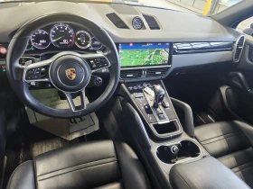 Porsche Cayenne E-HYBRID * * CARFAX * * ��������� * * HEAD UP  | Mobile.bg � ����� ������ 6