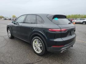 Porsche Cayenne E-HYBRID * * CARFAX * * ��������� * * HEAD UP  | Mobile.bg � ����� ������ 4