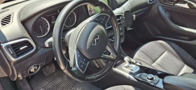 Infiniti Q30 | Mobile.bg � ����� ������ 5