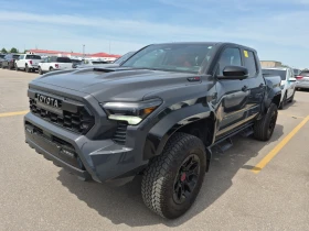 Toyota Tacoma TRD PRO HYBRID CREW CAB - 46500 € / 90946.10 лв. - 46632928 2