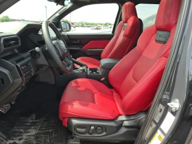Toyota Tacoma TRD PRO HYBRID CREW CAB - 46500 € / 90946.10 лв. - 46632928 9